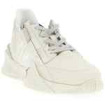 Fendi Flow’ Sneakers