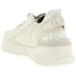 Fendi Flow’ Sneakers