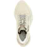 Fendi Flow’ Sneakers