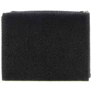 Stella Mccartney Falabella Wallet