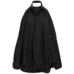 Balenciaga Suspended Dress