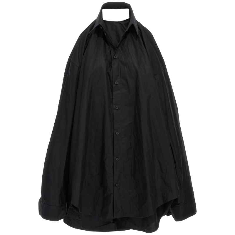 809049TNM601000_01_M_2024-09-11T08-04-51.158Z Balenciaga Suspended Dress