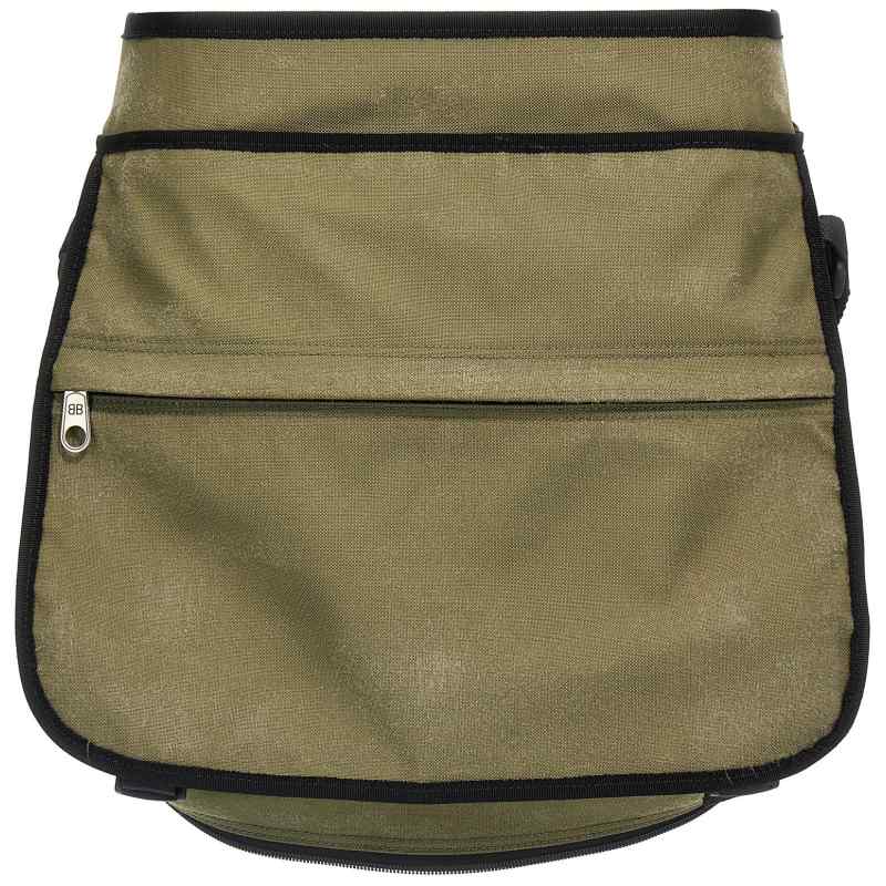 809440TRO912942_01_M_2024-11-11T09-00-16.465Z-1 Balenciaga Bag Mini Skirt