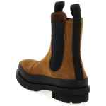 Stella Mccartney Chelsea Ankle Boots