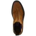 Stella Mccartney Chelsea Ankle Boots