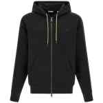 Burberry Scott Hoodie