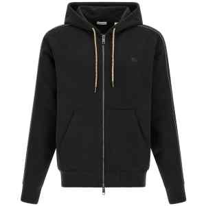 Burberry Scott Hoodie