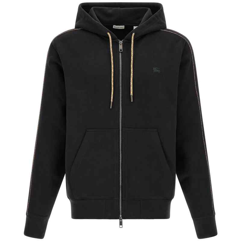 8130512BLACK_01_M_2026-06-26T08-02-33.684Z Burberry Scott Hoodie