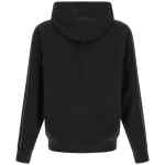 Burberry Scott Hoodie