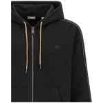 Burberry Scott Hoodie