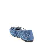 Gucci Ballet Flats