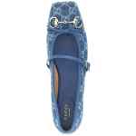 Gucci Ballet Flats