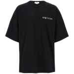 Alexander McQueen Mcqueen T-shirt