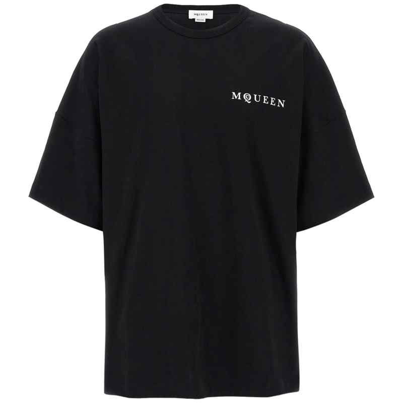 828434QTADE0520_01_M_2025-03-05T10-40-26.264Z Alexander McQueen Mcqueen T-shirt