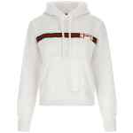 Morsetto Gucci Embroidery Hoodie