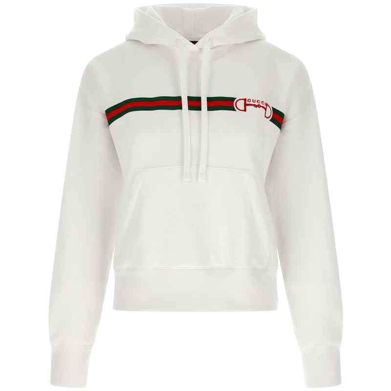 837930XJHM09051_01_M_2026-01-29T08-41-40.047Z Morsetto Gucci Embroidery Hoodie
