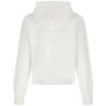 Morsetto Gucci Embroidery Hoodie