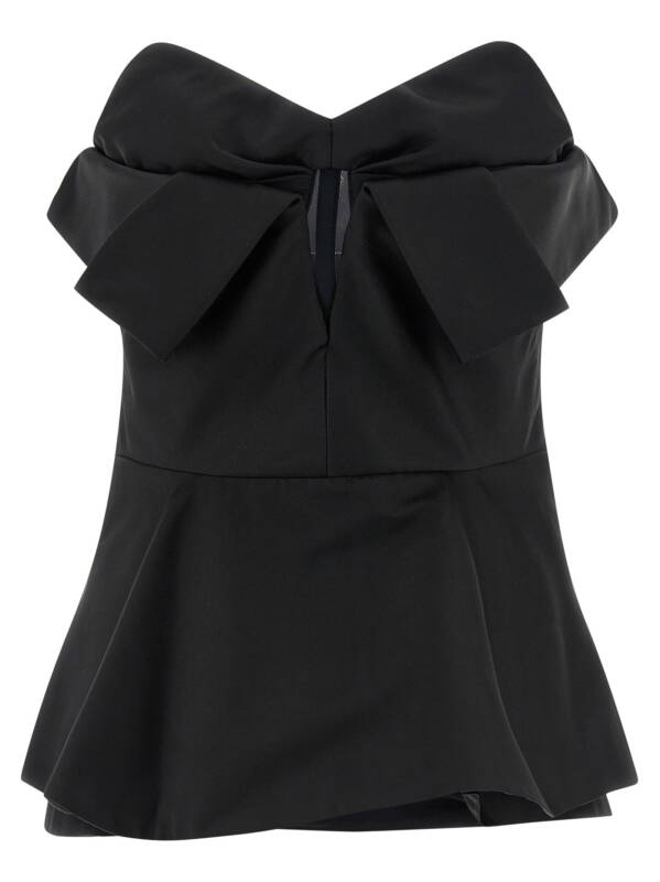 839622QEAGH1000_01_M_2026-02-17T09-54-43.205Z Alexander McQueen Bustier Top