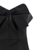 Alexander McQueen Bustier Top