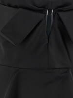 Alexander McQueen Bustier Top