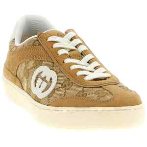 Gucci G75 Sneakers