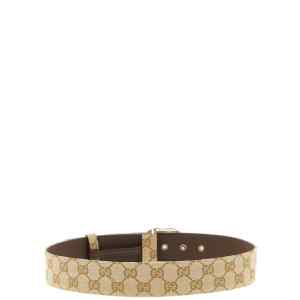 Gucci Marmont Belt