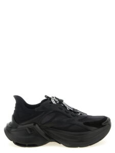 Fendi F-light Sneakers