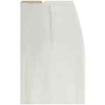 Elisabetta Franchi Red Carpet Dress