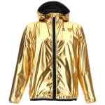 Comme Des Garçons Play X K-way Jacket