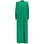Valentino Garavani Cady Couture Dress