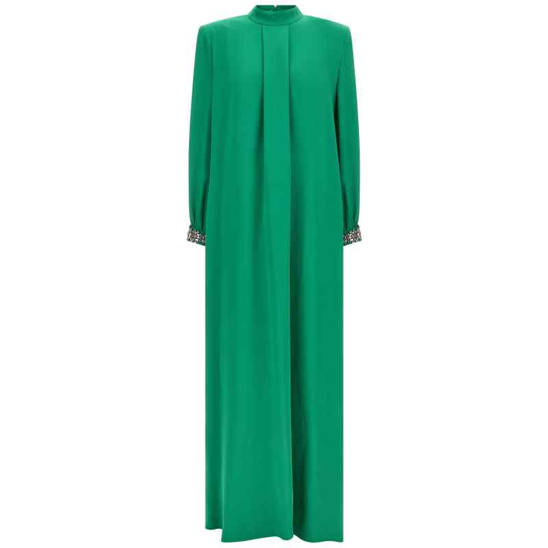 B3VDNJ51MM4KZ_01_M_2026-07-09T08-39-26.856Z Valentino Garavani Cady Couture Dress