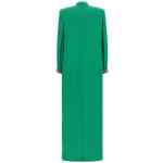 Valentino Garavani Cady Couture Dress