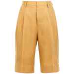 Tagliatore B-effie Bermuda Shorts