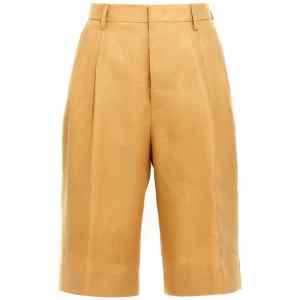 Tagliatore B-effie Bermuda Shorts