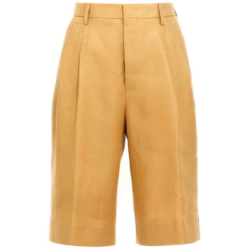BEFFIE340021EA912_01_M_2025-03-06T14-08-48.209Z Tagliatore B-effie Bermuda Shorts