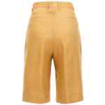 Tagliatore B-effie Bermuda Shorts