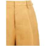 Tagliatore B-effie Bermuda Shorts