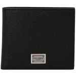 Dolce & Gabbana Dauphine Wallet