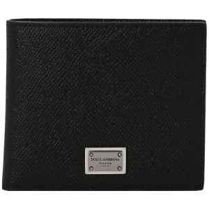 Dolce & Gabbana Dauphine Wallet