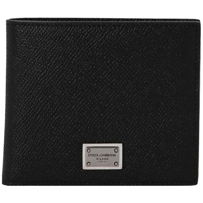 Dolce & Gabbana Dauphine Wallet