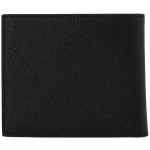 Dolce & Gabbana Dauphine Wallet