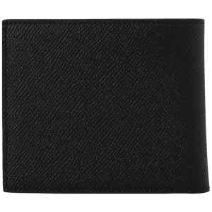 Dolce & Gabbana Dauphine Wallet