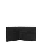 Dolce & Gabbana Dauphine Wallet