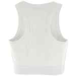 Givenchy Crop Tank Top