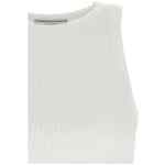 Givenchy Crop Tank Top