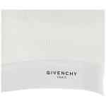 Givenchy Crop Tank Top