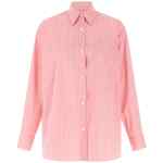 Marni Striped Shirt
