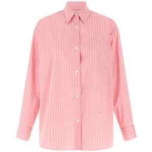 Marni Striped Shirt
