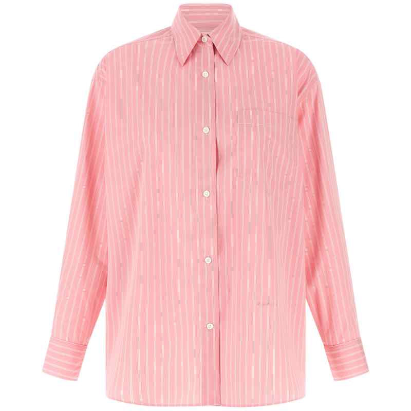 CAMA0707S0UTC659STC16_01_M_2026-07-09T08-39-29.826Z Marni Striped Shirt