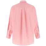 Marni Striped Shirt